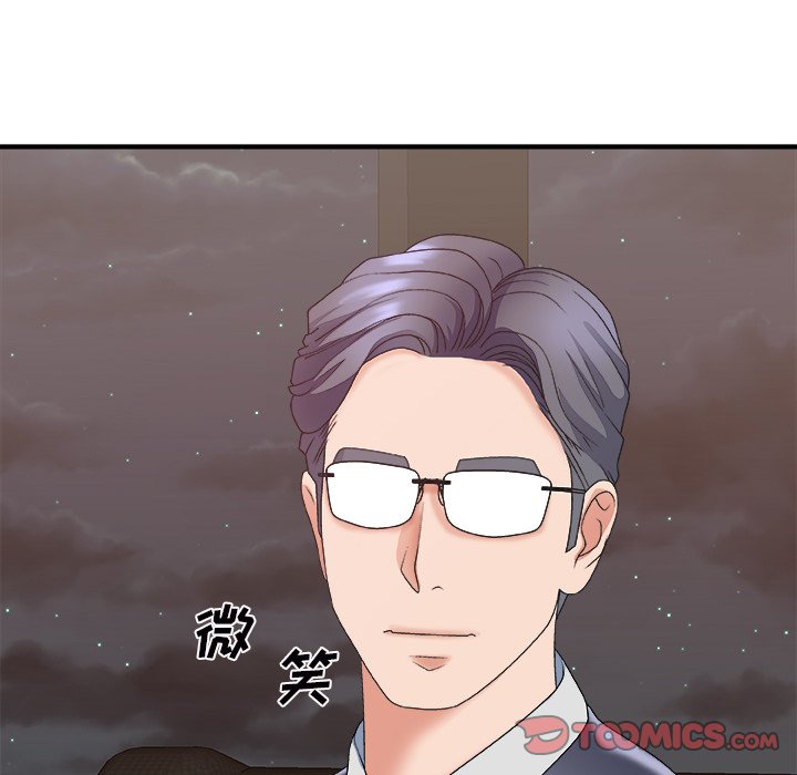 主播小姐[h漫]韩漫全集-主播小姐-第43章无删减无遮挡章节图片 