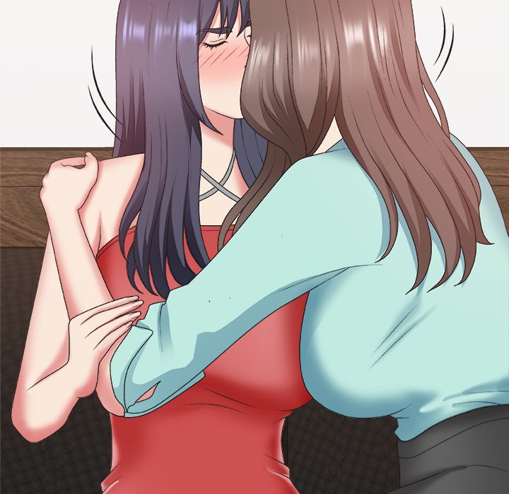 主播小姐[h漫]韩漫全集-主播小姐-第43章无删减无遮挡章节图片 