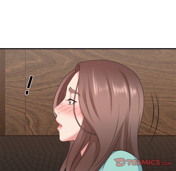 主播小姐[h漫]韩漫全集-主播小姐-第43章无删减无遮挡章节图片 