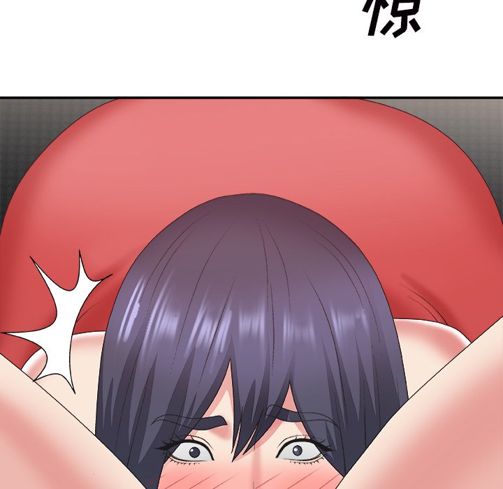 主播小姐[h漫]韩漫全集-主播小姐-第43章无删减无遮挡章节图片 