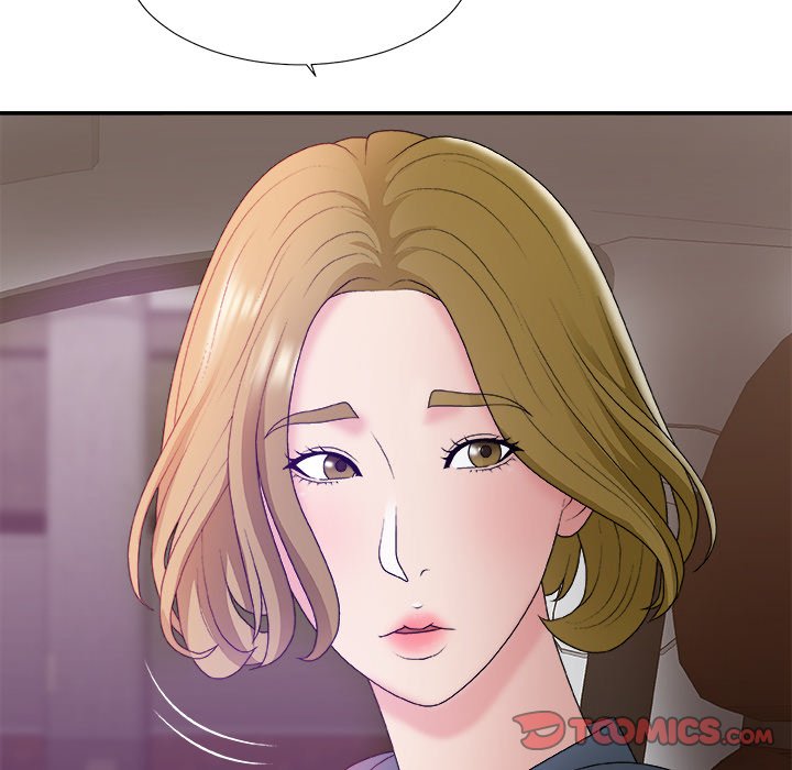 主播小姐[h漫]韩漫全集-主播小姐-第44章无删减无遮挡章节图片 
