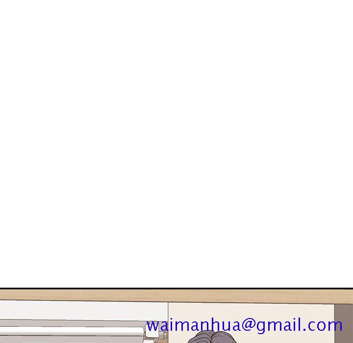 主播小姐[h漫]韩漫全集-主播小姐-第44章无删减无遮挡章节图片 