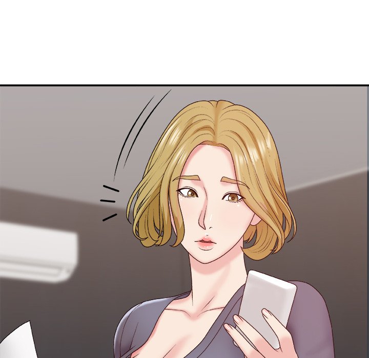 主播小姐[h漫]韩漫全集-主播小姐-第44章无删减无遮挡章节图片 
