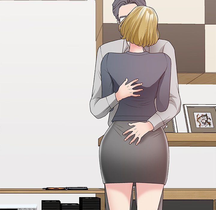 主播小姐[h漫]韩漫全集-主播小姐-第44章无删减无遮挡章节图片 