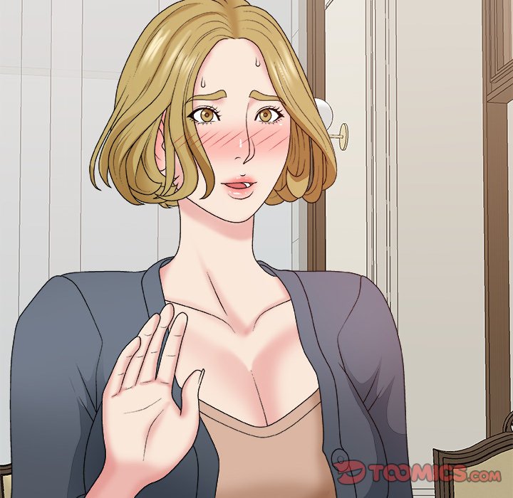 主播小姐[h漫]韩漫全集-主播小姐-第44章无删减无遮挡章节图片 