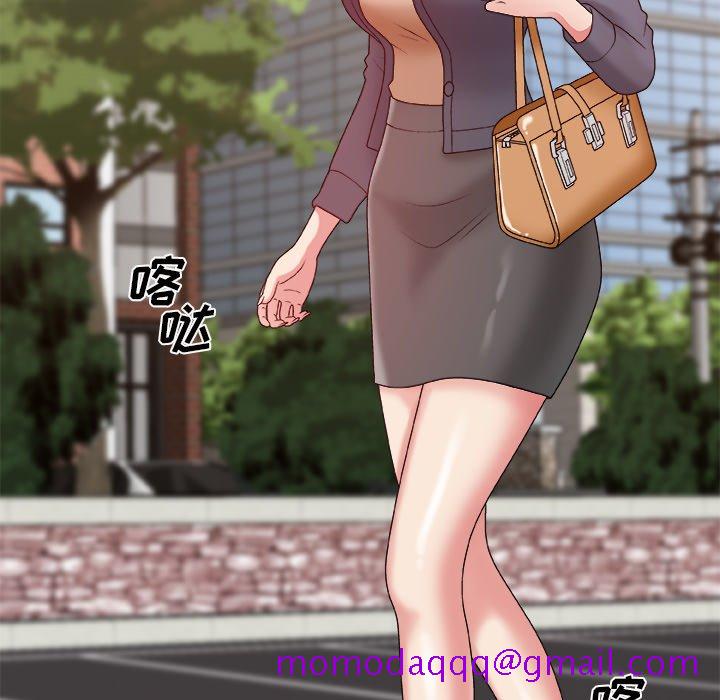 主播小姐[h漫]韩漫全集-主播小姐-第44章无删减无遮挡章节图片 