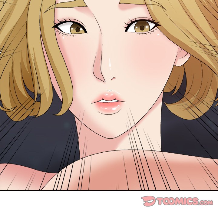 主播小姐[h漫]韩漫全集-主播小姐-第45章无删减无遮挡章节图片 