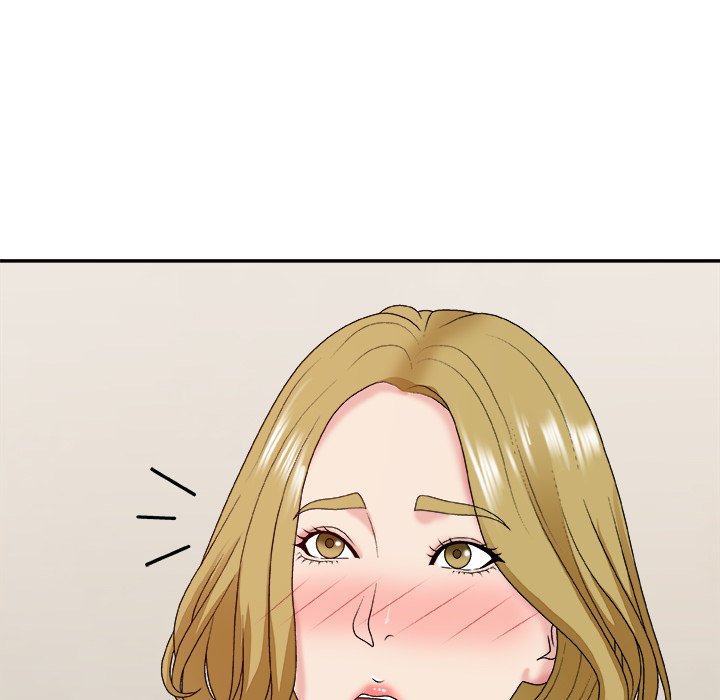 主播小姐[h漫]韩漫全集-主播小姐-第45章无删减无遮挡章节图片 