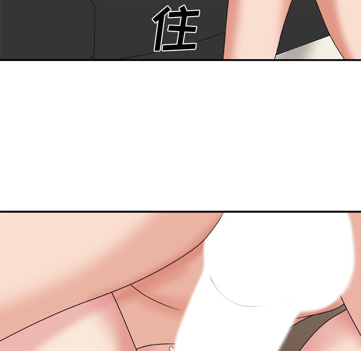 主播小姐[h漫]韩漫全集-主播小姐-第45章无删减无遮挡章节图片 