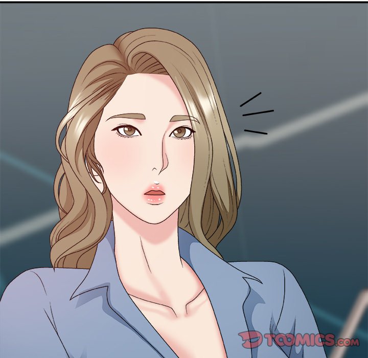 主播小姐[h漫]韩漫全集-主播小姐-第46章无删减无遮挡章节图片 