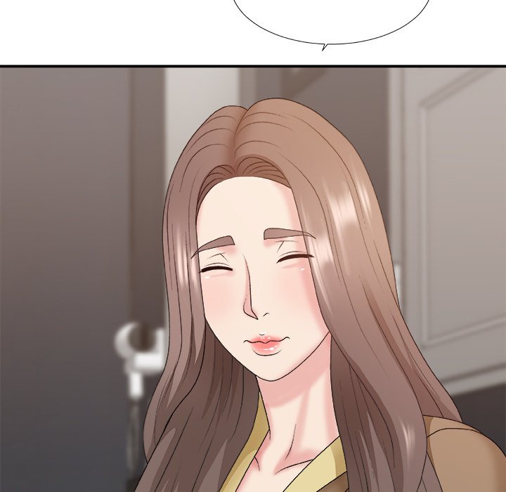 主播小姐[h漫]韩漫全集-主播小姐-第46章无删减无遮挡章节图片 