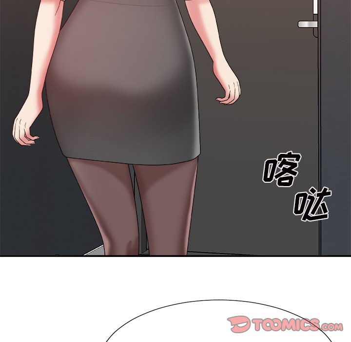 主播小姐[h漫]韩漫全集-主播小姐-第46章无删减无遮挡章节图片 