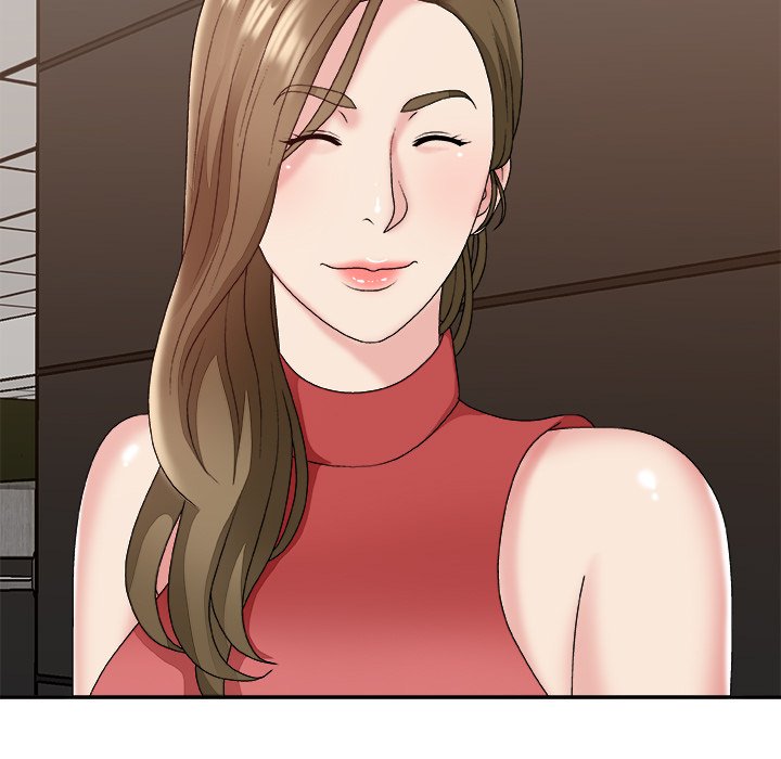 主播小姐[h漫]韩漫全集-主播小姐-第46章无删减无遮挡章节图片 