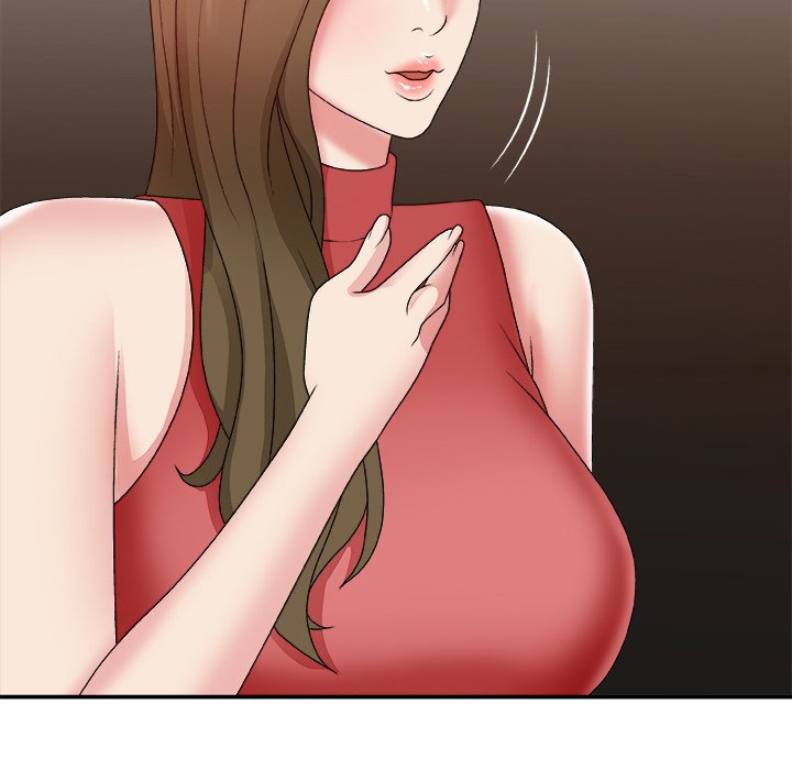 主播小姐[h漫]韩漫全集-主播小姐-第46章无删减无遮挡章节图片 