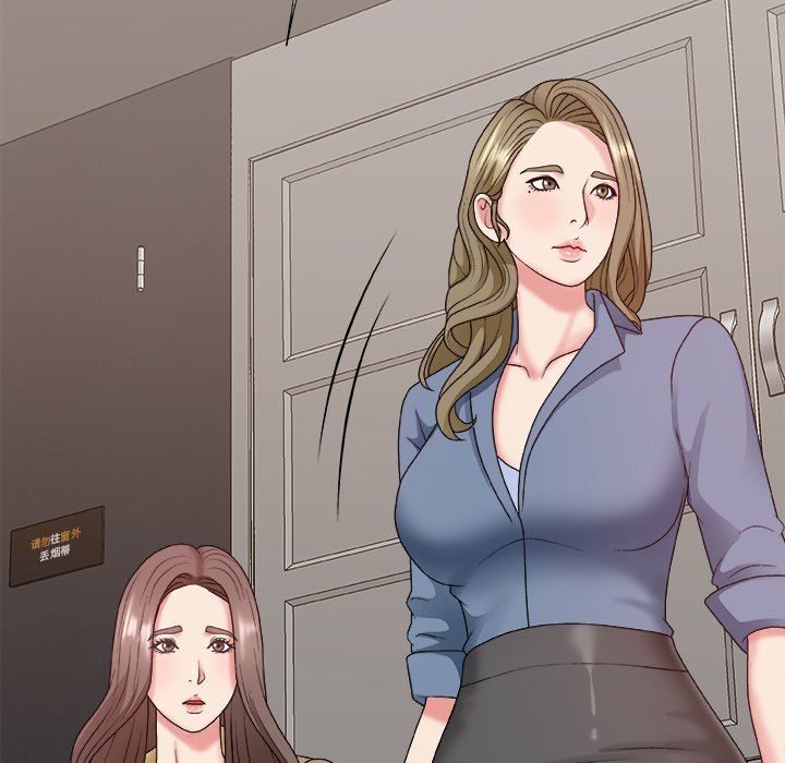 主播小姐[h漫]韩漫全集-主播小姐-第46章无删减无遮挡章节图片 