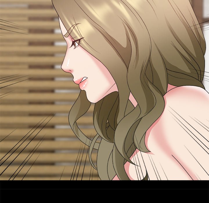 主播小姐[h漫]韩漫全集-主播小姐-第46章无删减无遮挡章节图片 