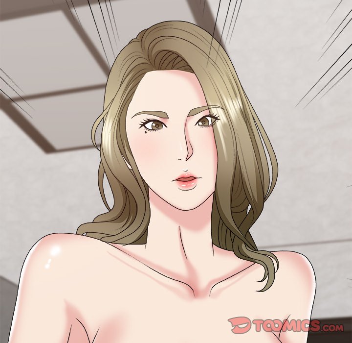 主播小姐[h漫]韩漫全集-主播小姐-第46章无删减无遮挡章节图片 