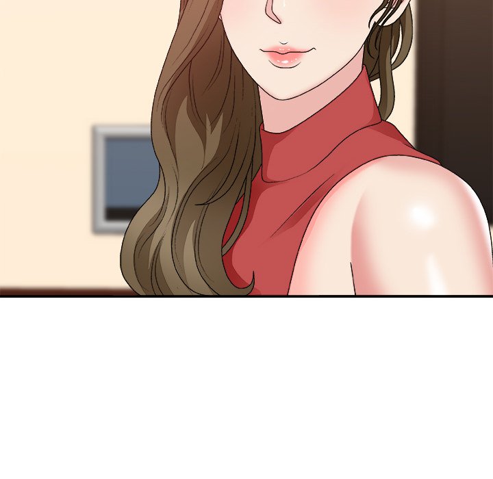 主播小姐[h漫]韩漫全集-主播小姐-第46章无删减无遮挡章节图片 