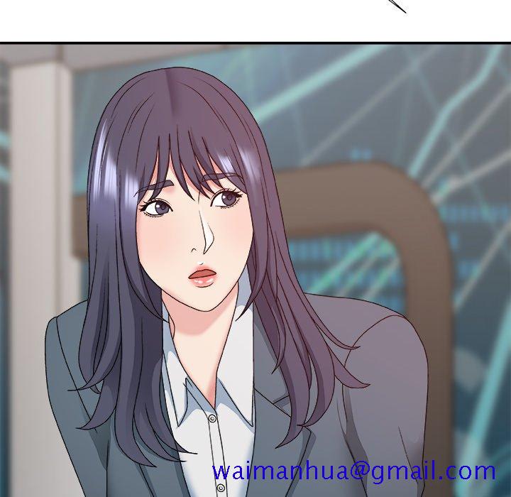 主播小姐[h漫]韩漫全集-主播小姐-第46章无删减无遮挡章节图片 