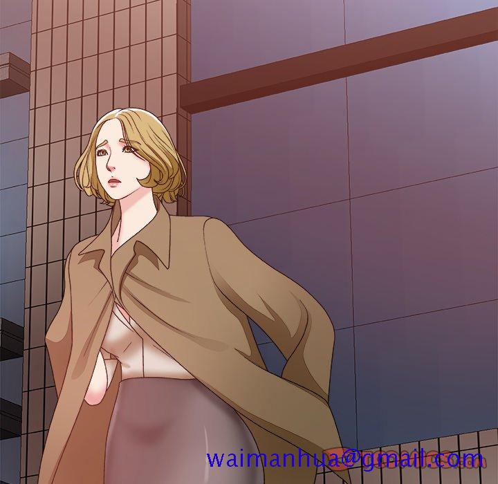 主播小姐[h漫]韩漫全集-主播小姐-第47章无删减无遮挡章节图片 