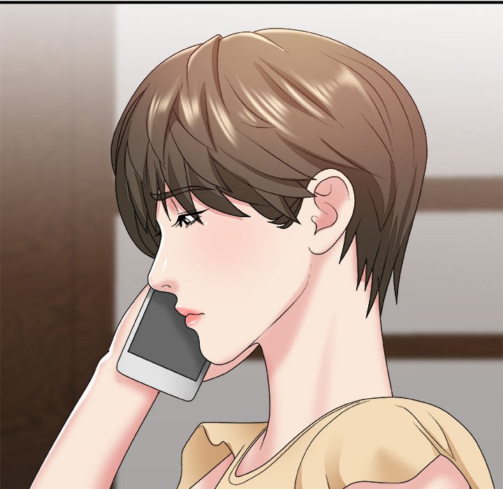 主播小姐[h漫]韩漫全集-主播小姐-第47章无删减无遮挡章节图片 