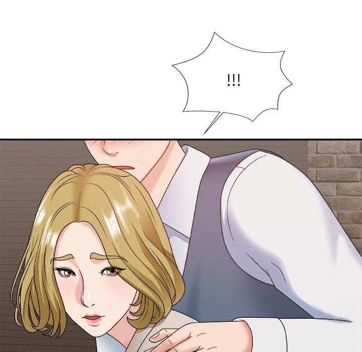 主播小姐[h漫]韩漫全集-主播小姐-第47章无删减无遮挡章节图片 