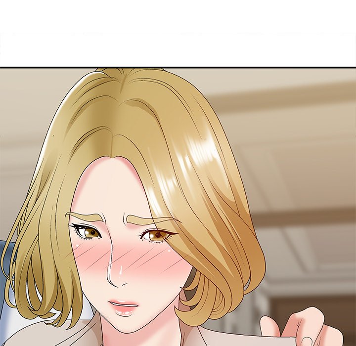 主播小姐[h漫]韩漫全集-主播小姐-第47章无删减无遮挡章节图片 