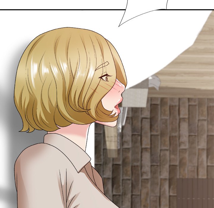 主播小姐[h漫]韩漫全集-主播小姐-第47章无删减无遮挡章节图片 