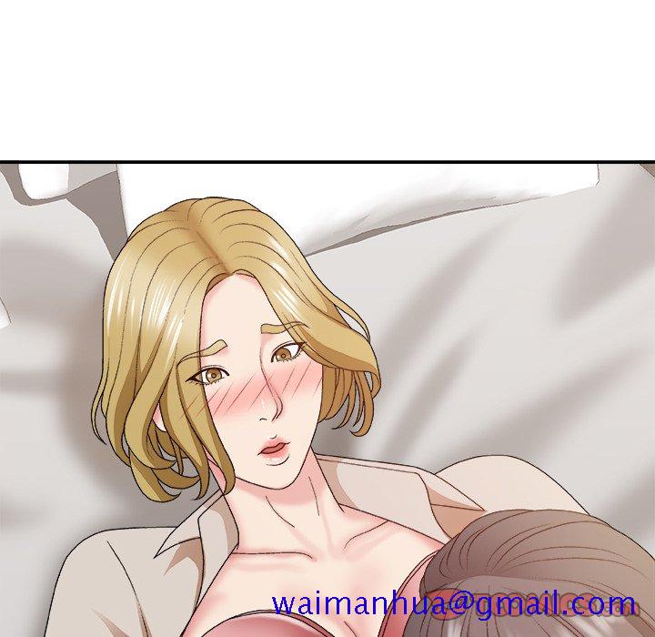 主播小姐[h漫]韩漫全集-主播小姐-第47章无删减无遮挡章节图片 