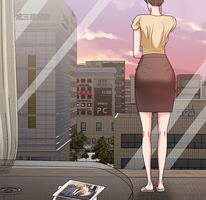 主播小姐[h漫]韩漫全集-主播小姐-第47章无删减无遮挡章节图片 