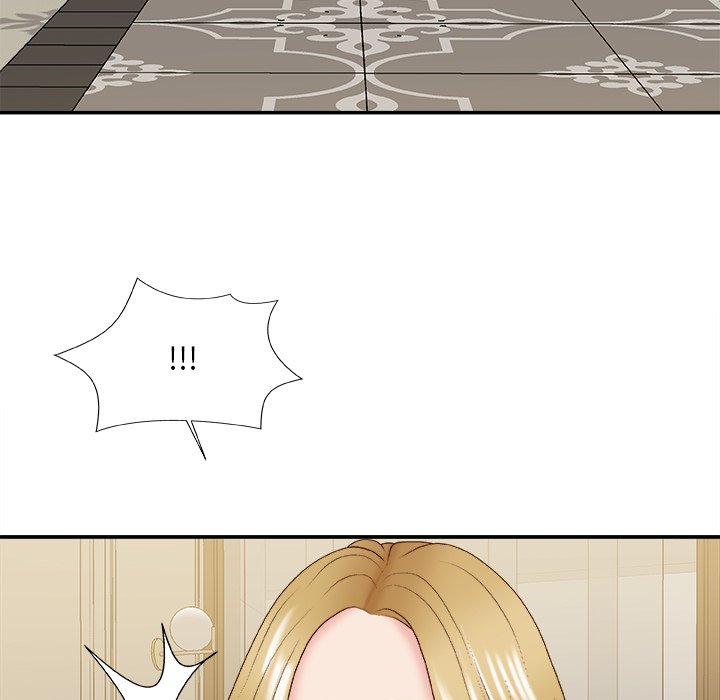 主播小姐[h漫]韩漫全集-主播小姐-第47章无删减无遮挡章节图片 