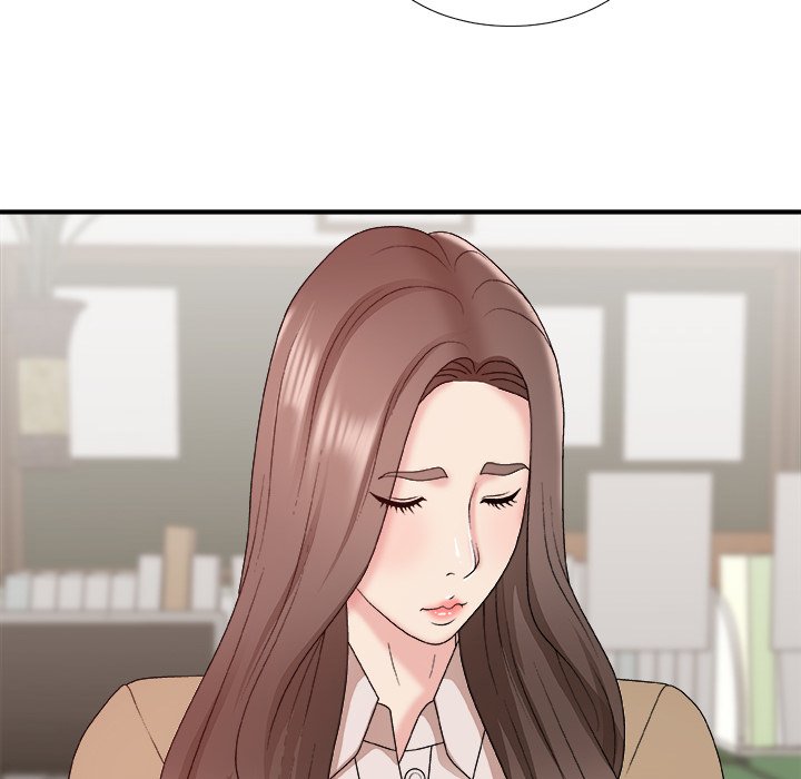 主播小姐[h漫]韩漫全集-主播小姐-第48章无删减无遮挡章节图片 