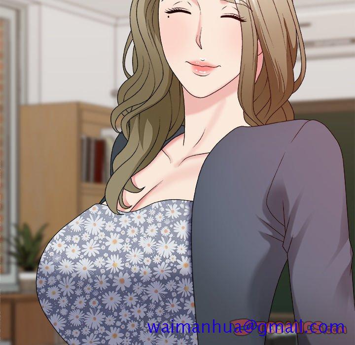 主播小姐[h漫]韩漫全集-主播小姐-第48章无删减无遮挡章节图片 