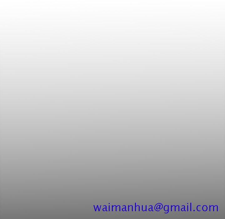 主播小姐[h漫]韩漫全集-主播小姐-第48章无删减无遮挡章节图片 
