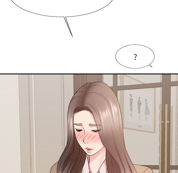 主播小姐[h漫]韩漫全集-主播小姐-第48章无删减无遮挡章节图片 