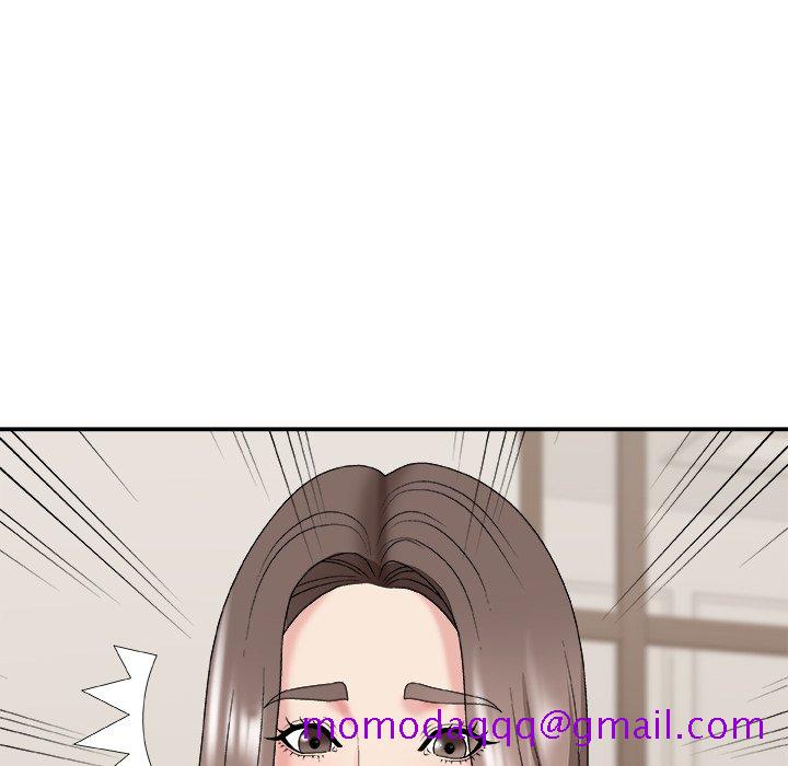 主播小姐[h漫]韩漫全集-主播小姐-第48章无删减无遮挡章节图片 