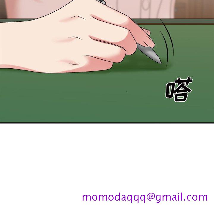 主播小姐[h漫]韩漫全集-主播小姐-第48章无删减无遮挡章节图片 