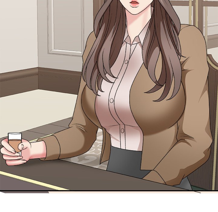 主播小姐[h漫]韩漫全集-主播小姐-第48章无删减无遮挡章节图片 