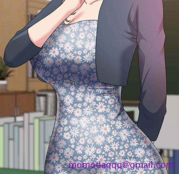 主播小姐[h漫]韩漫全集-主播小姐-第48章无删减无遮挡章节图片 