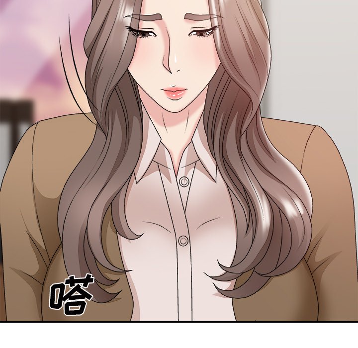 主播小姐[h漫]韩漫全集-主播小姐-第48章无删减无遮挡章节图片 