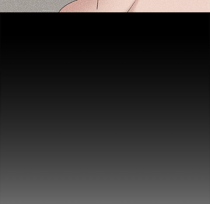 主播小姐[h漫]韩漫全集-主播小姐-第48章无删减无遮挡章节图片 