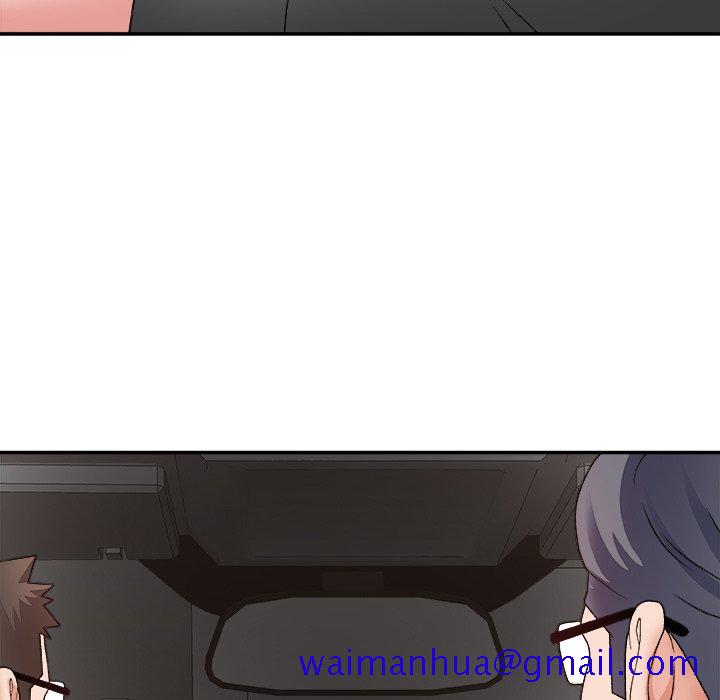 主播小姐[h漫]韩漫全集-主播小姐-第49章无删减无遮挡章节图片 