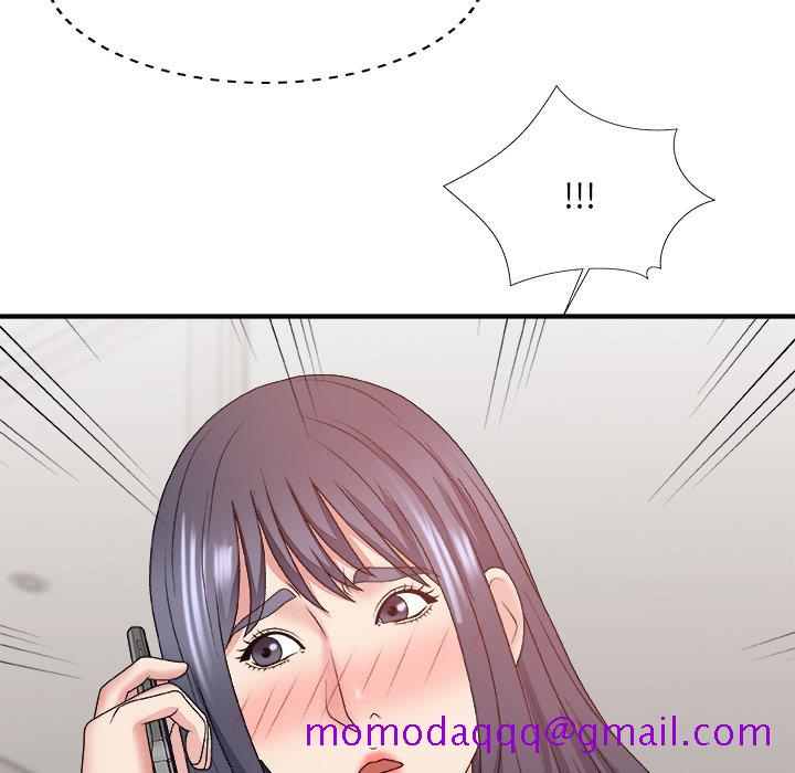 主播小姐[h漫]韩漫全集-主播小姐-第49章无删减无遮挡章节图片 