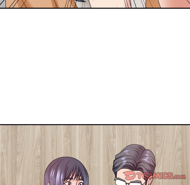 主播小姐[h漫]韩漫全集-主播小姐-第50章无删减无遮挡章节图片 