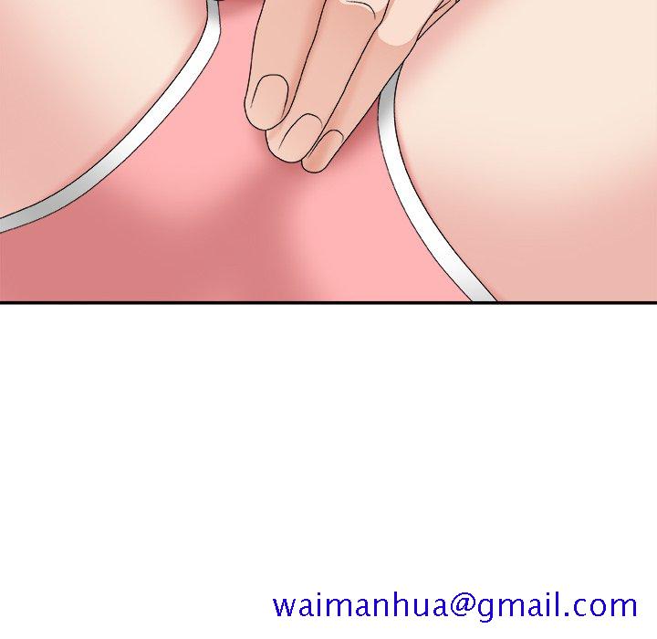 主播小姐[h漫]韩漫全集-主播小姐-第50章无删减无遮挡章节图片 