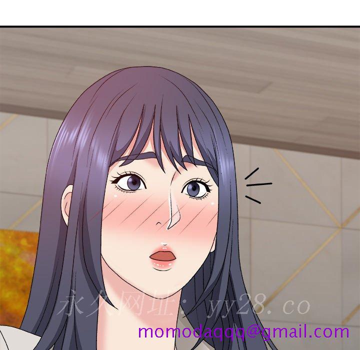 主播小姐[h漫]韩漫全集-主播小姐-第50章无删减无遮挡章节图片 