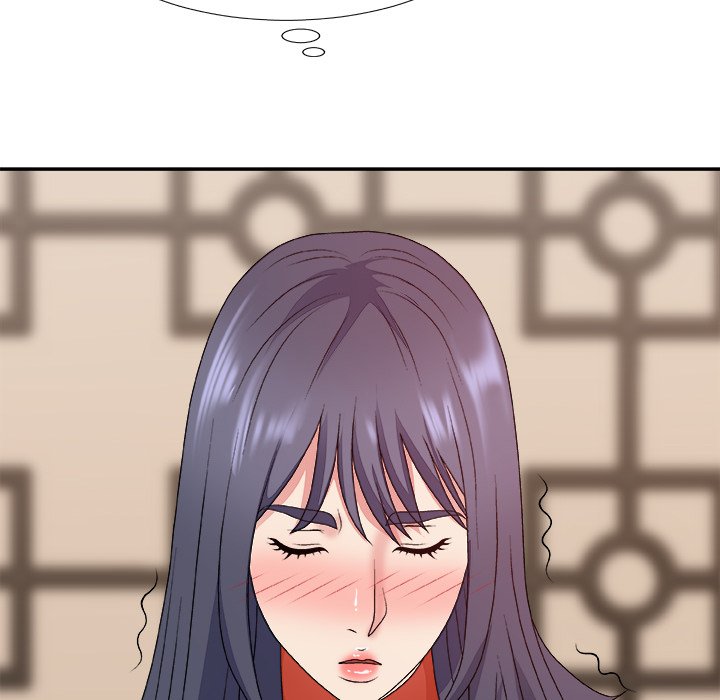 主播小姐[h漫]韩漫全集-主播小姐-第51章无删减无遮挡章节图片 