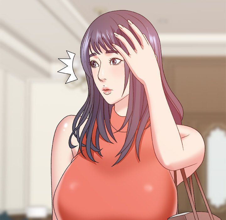 主播小姐[h漫]韩漫全集-主播小姐-第51章无删减无遮挡章节图片 