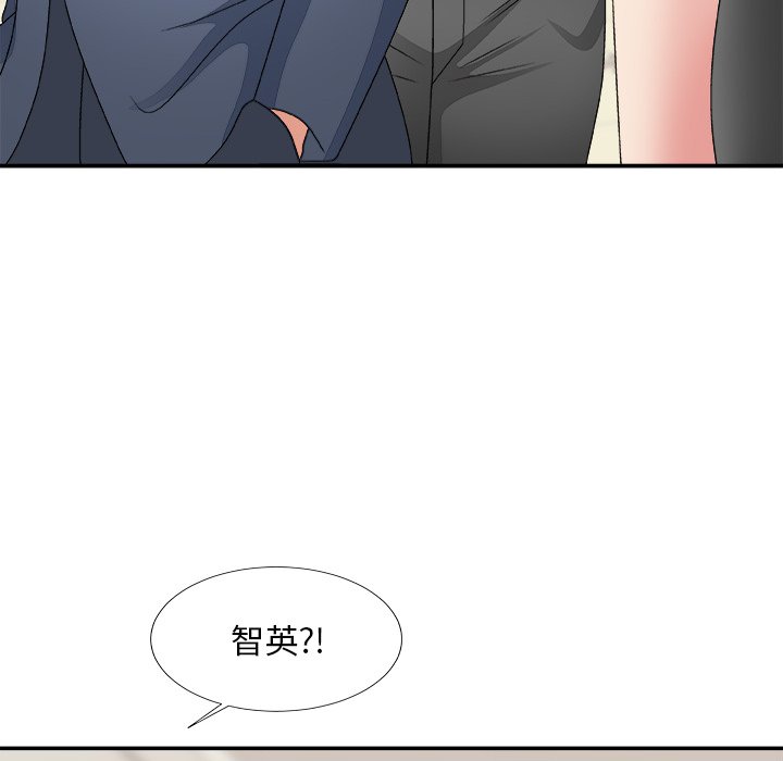 主播小姐[h漫]韩漫全集-主播小姐-第51章无删减无遮挡章节图片 