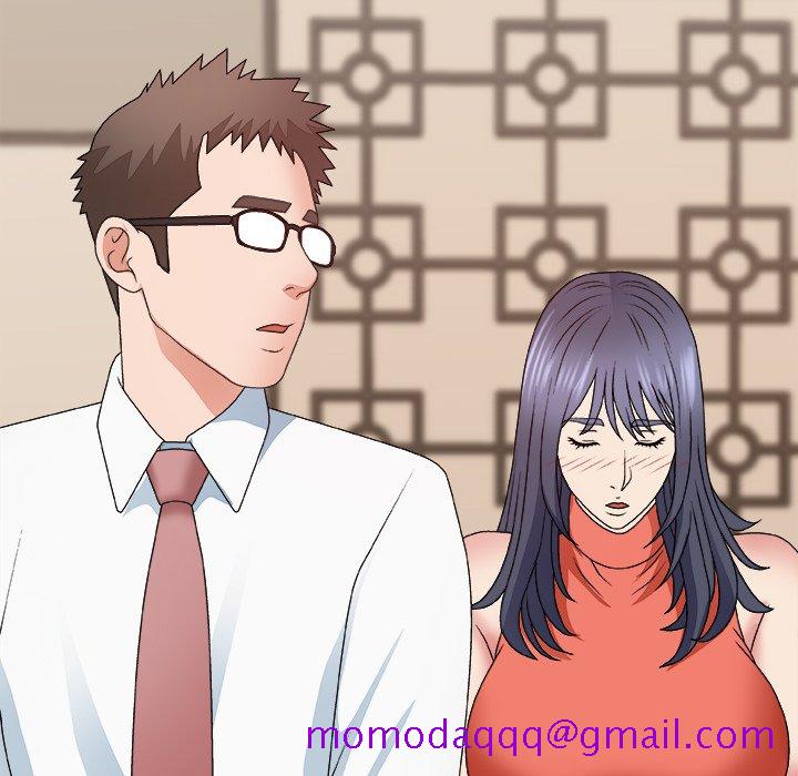主播小姐[h漫]韩漫全集-主播小姐-第51章无删减无遮挡章节图片 